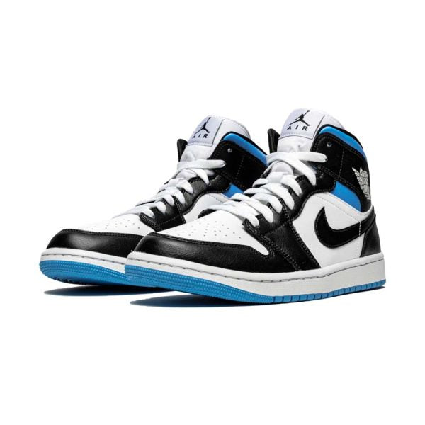Footwear