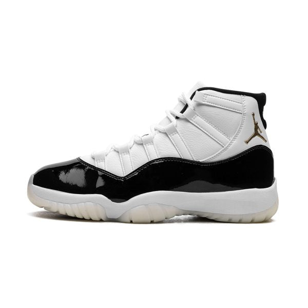 Air Jordan