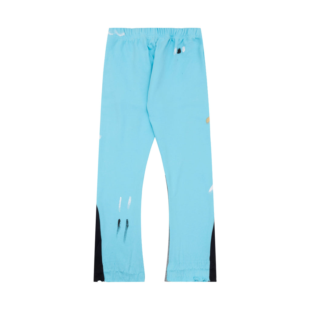GALLERY DEPT New Pants