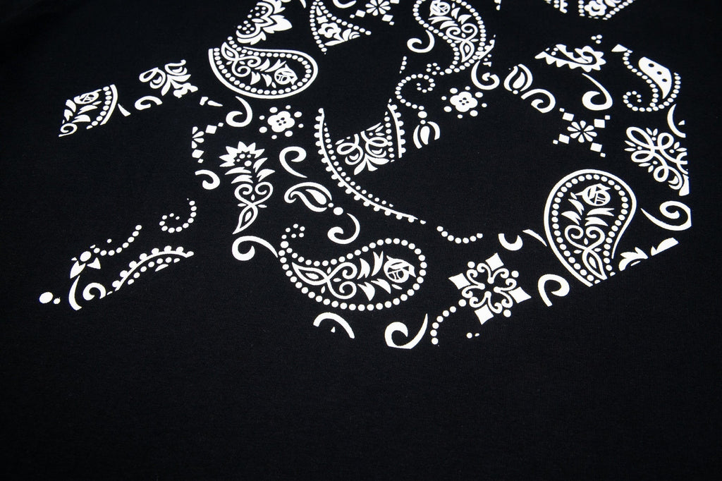 Godspeed T-shirt G16
