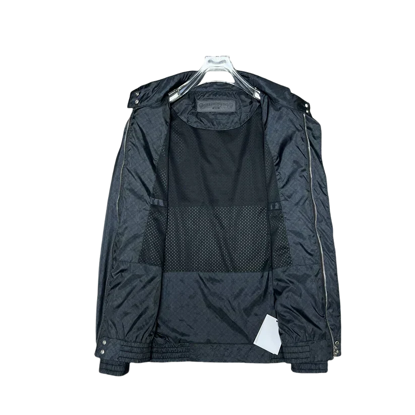 Chrome Hearts New Jacket -118