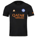 INTER MILAN 2025/26 ACG PRE-MATCH