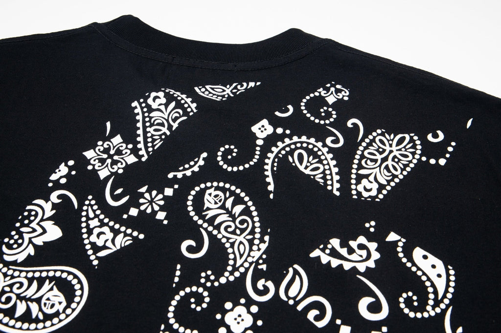 Godspeed T-shirt G16