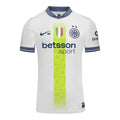 Inter Milan 25/26 Special Edition